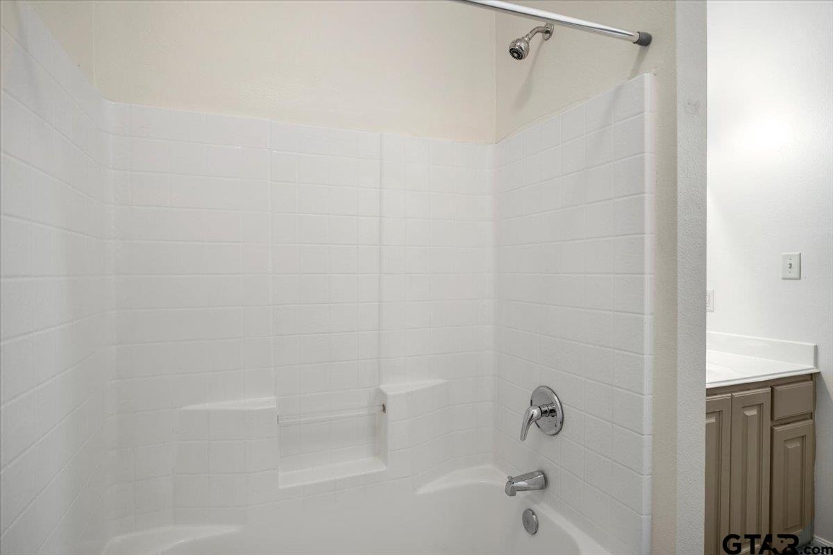 3922 McDonald Road Tyler, TX 75701 - Photo 37 of 46