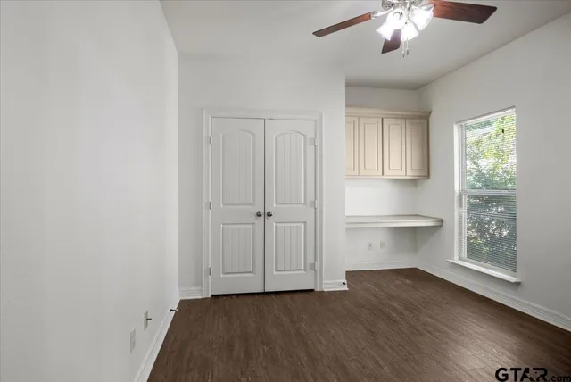 $459,900 | 3922 McDonald Road, Tyler, TX 75701