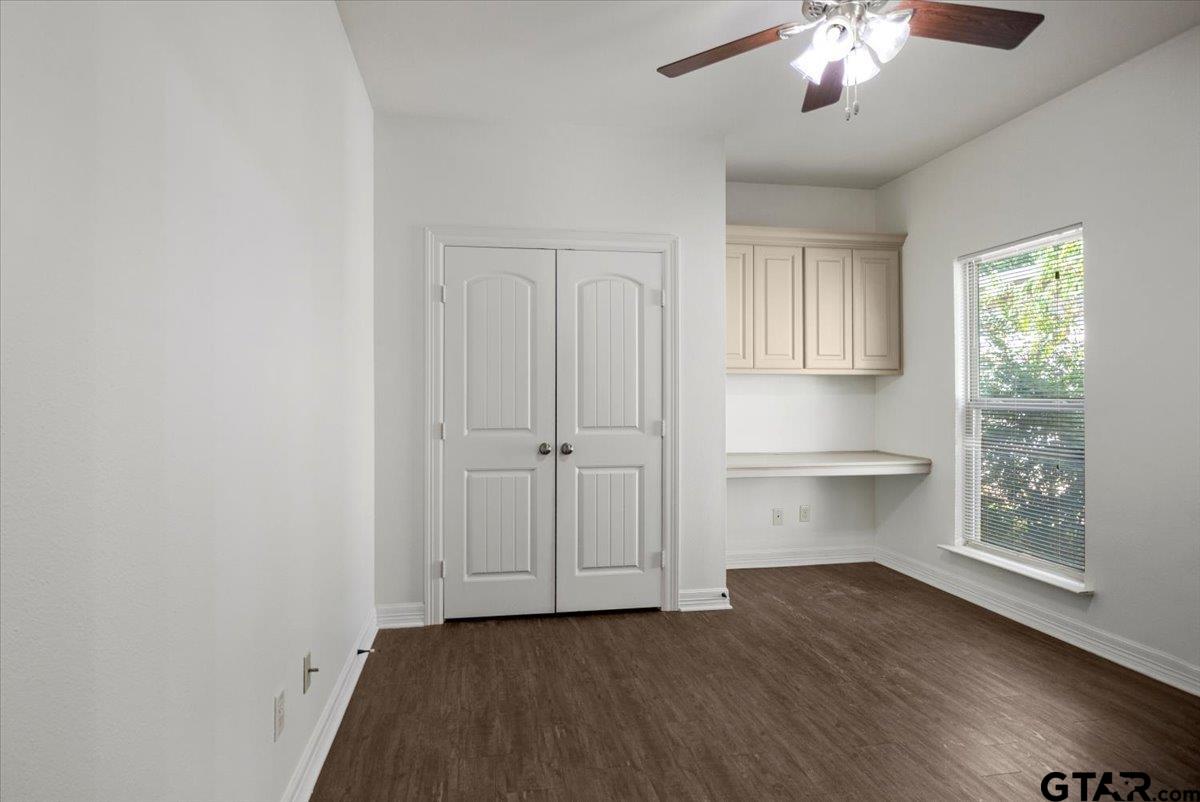 3922 McDonald Road Tyler, TX 75701 - Photo 38 of 46