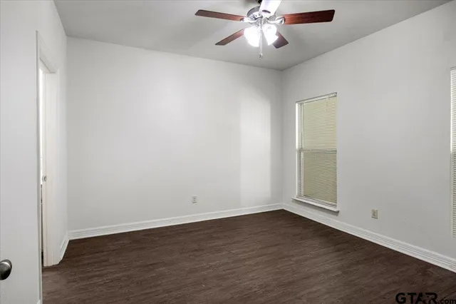 $459,900 | 3922 McDonald Road, Tyler, TX 75701