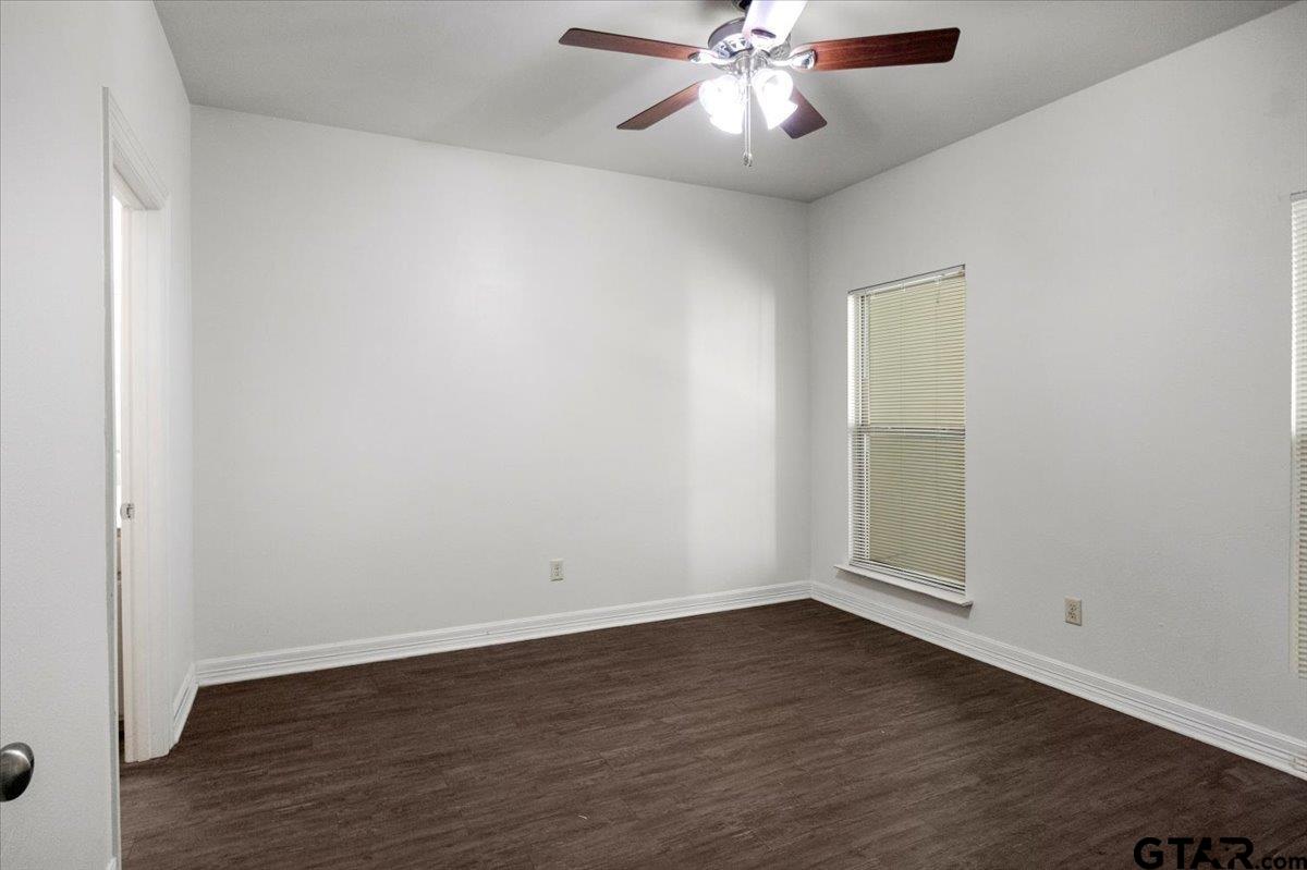 3922 McDonald Road Tyler, TX 75701 - Photo 39 of 46