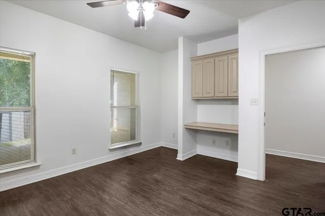 $459,900 | 3922 McDonald Road, Tyler, TX 75701