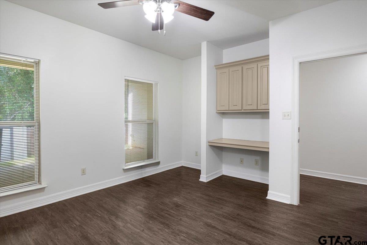 3922 McDonald Road Tyler, TX 75701 - Photo 40 of 46