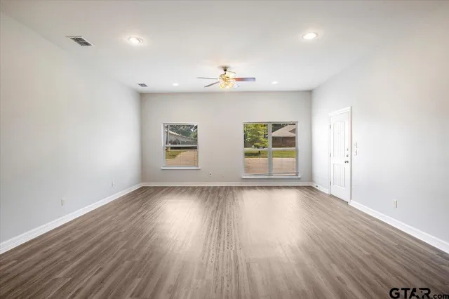 $459,900 | 3922 McDonald Road, Tyler, TX 75701