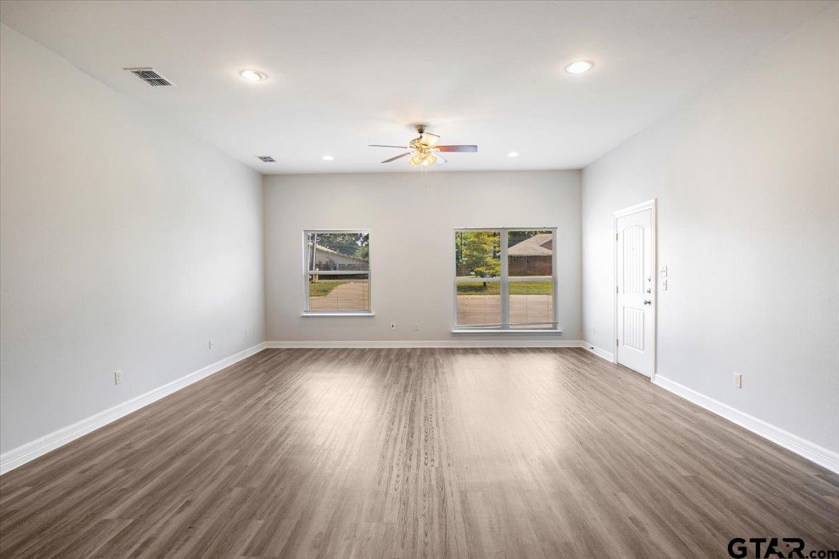 3922 McDonald Road Tyler, TX 75701 - Photo 4 of 46