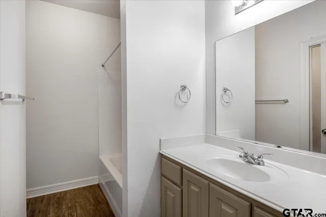 $459,900 | 3922 McDonald Road, Tyler, TX 75701