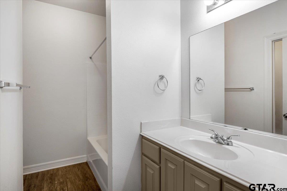 3922 McDonald Road Tyler, TX 75701 - Photo 41 of 46