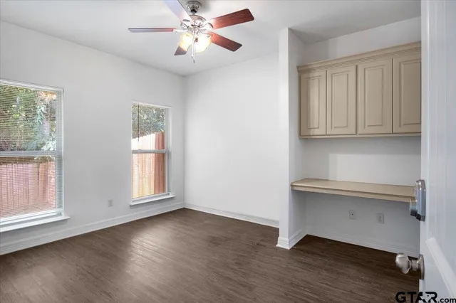 $459,900 | 3922 McDonald Road, Tyler, TX 75701