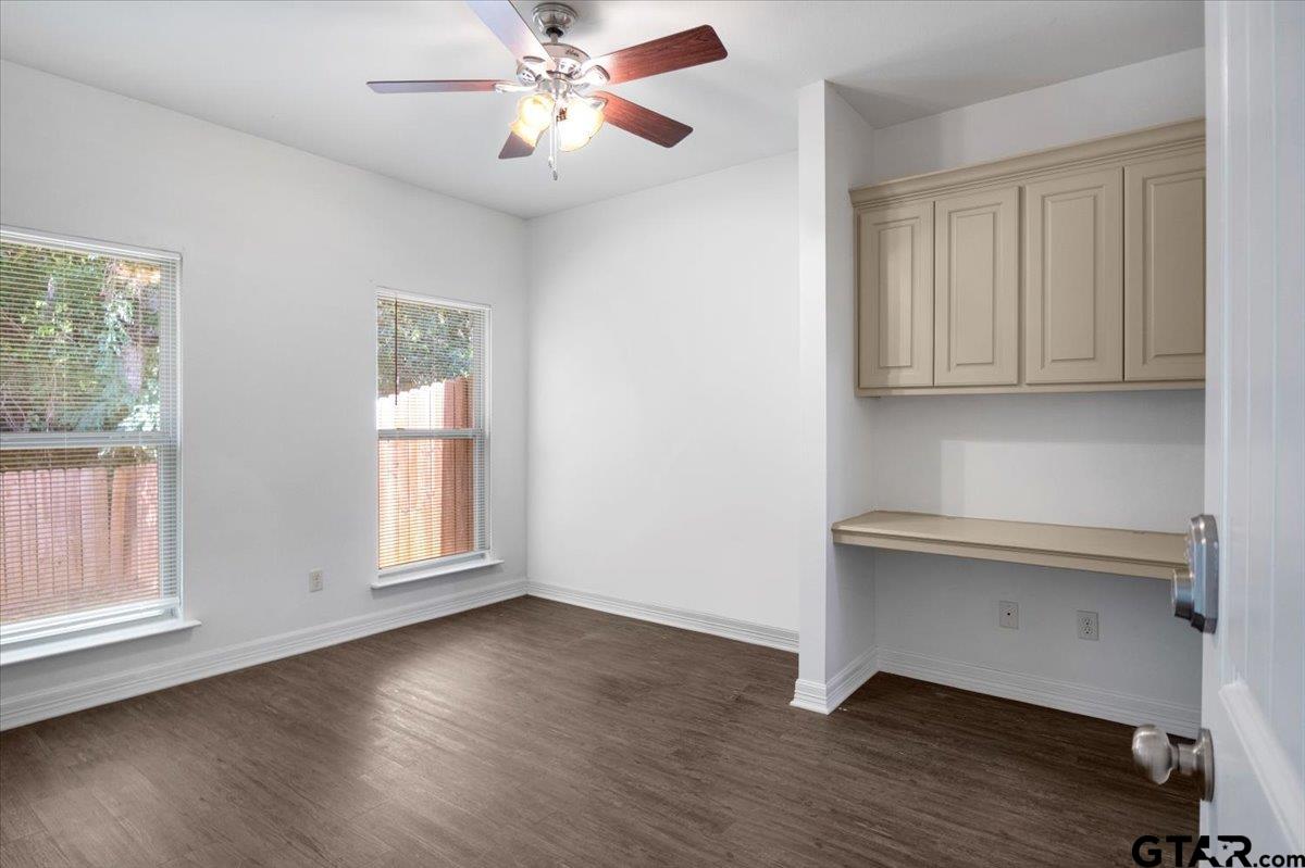 3922 McDonald Road Tyler, TX 75701 - Photo 42 of 46