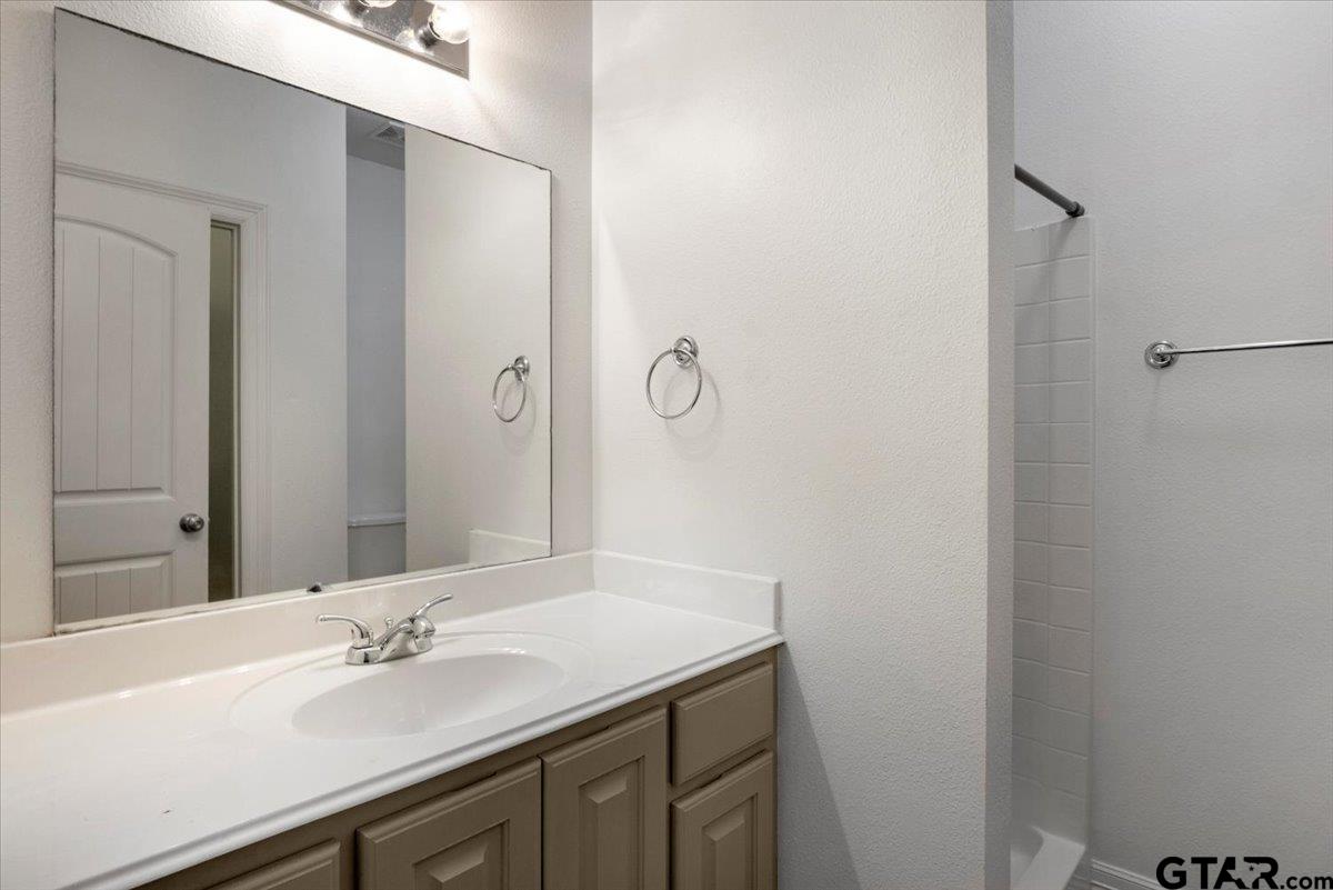 3922 McDonald Road Tyler, TX 75701 - Photo 43 of 46