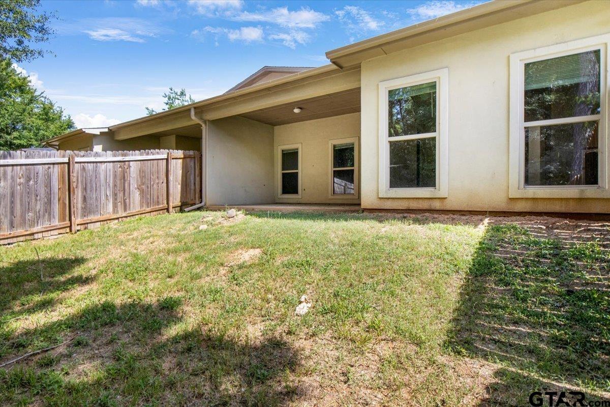 3922 McDonald Road Tyler, TX 75701 - Photo 44 of 46