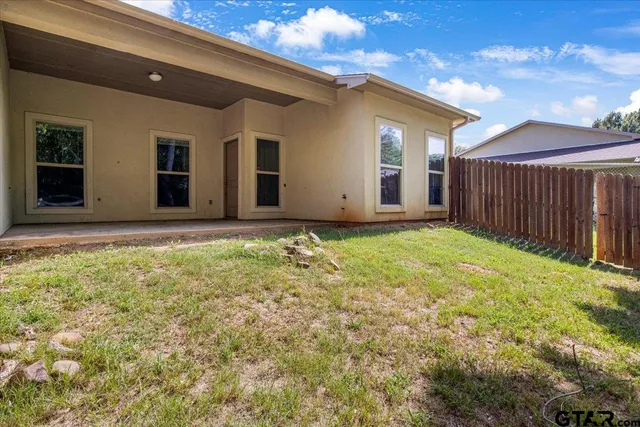 $459,900 | 3922 McDonald Road, Tyler, TX 75701