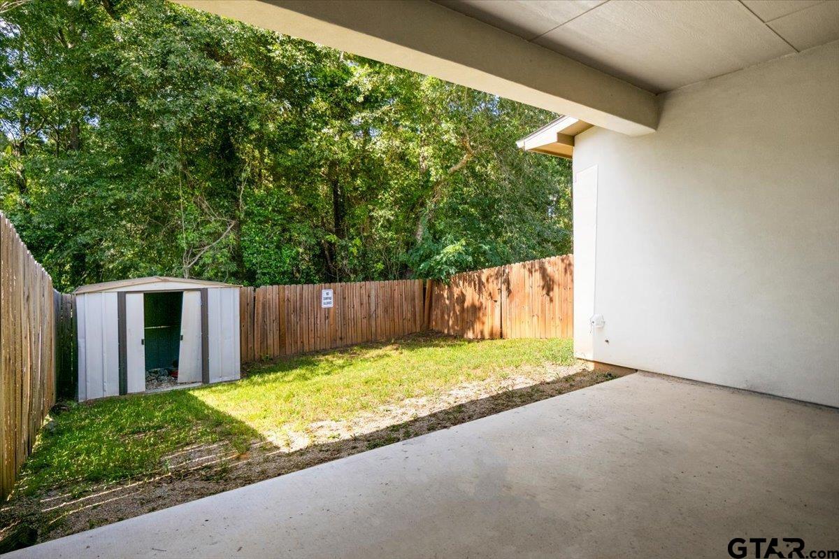 3922 McDonald Road Tyler, TX 75701 - Photo 46 of 46