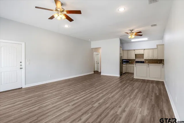 $459,900 | 3922 McDonald Road, Tyler, TX 75701