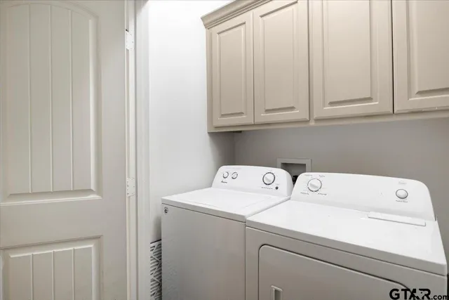 $459,900 | 3922 McDonald Road, Tyler, TX 75701