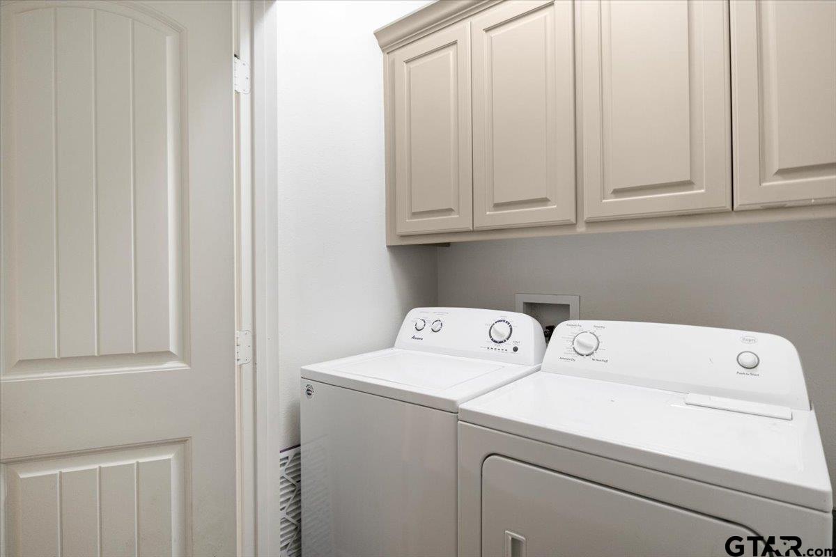 3922 McDonald Road Tyler, TX 75701 - Photo 9 of 46