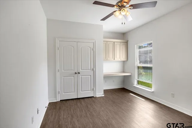 $459,900 | 3922 McDonald Road, Tyler, TX 75701