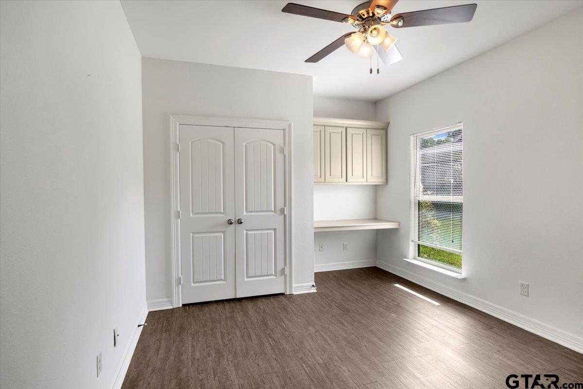 3922 McDonald Road Tyler, TX 75701 - Photo 10 of 46