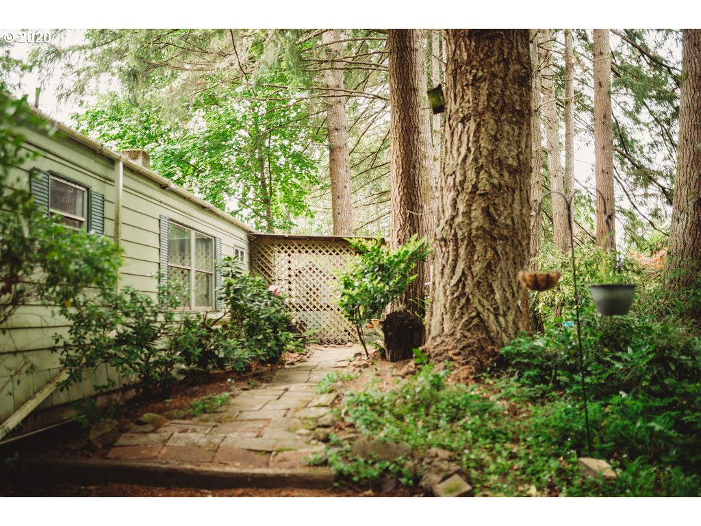 74754 Olson Road Clatskanie, OR 97016 - Photo 1 of 31 Gallery Image 1
