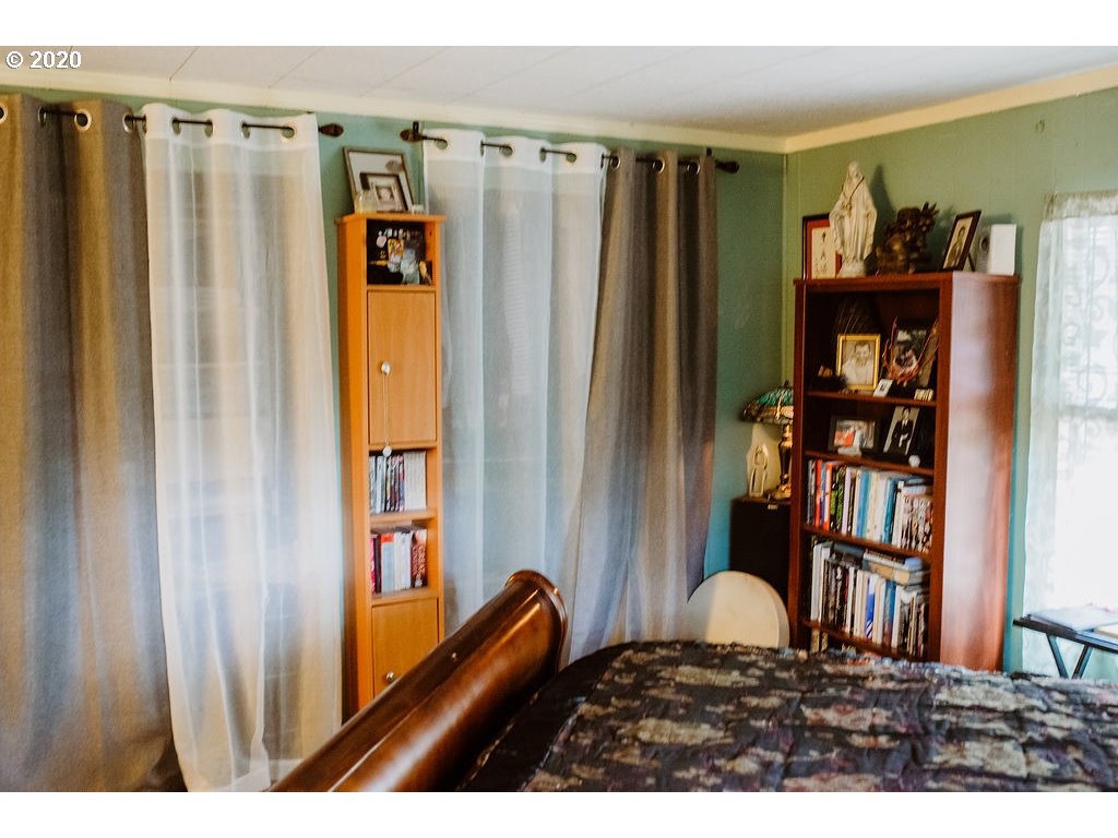 74754 Olson Road Clatskanie, OR 97016 - Photo 11 of 31 Gallery Image 11