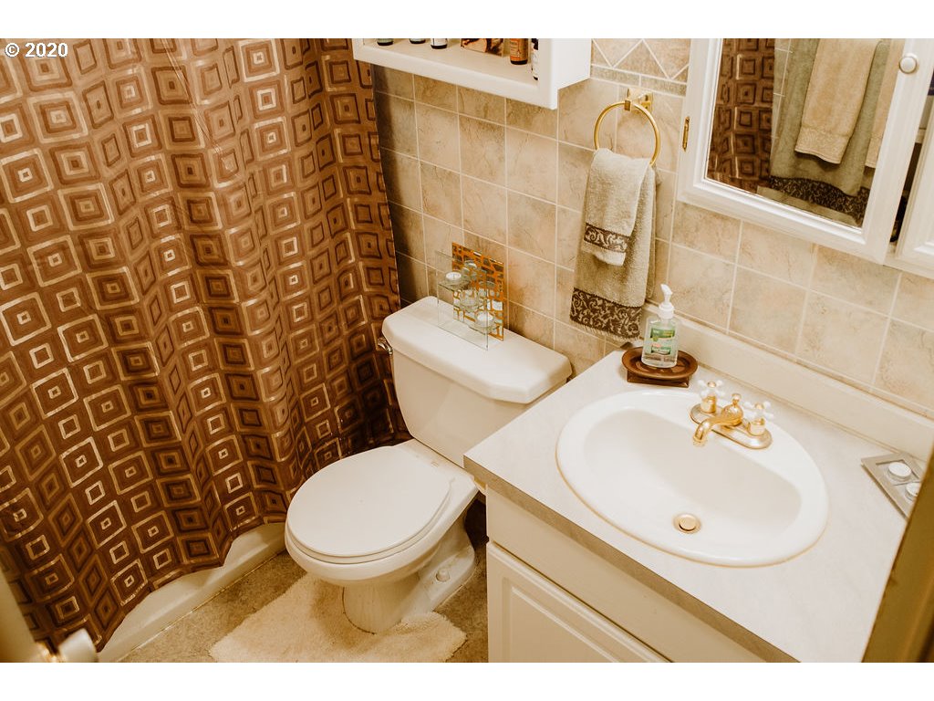 74754 Olson Road Clatskanie, OR 97016 - Photo 13 of 31 Gallery Image 13