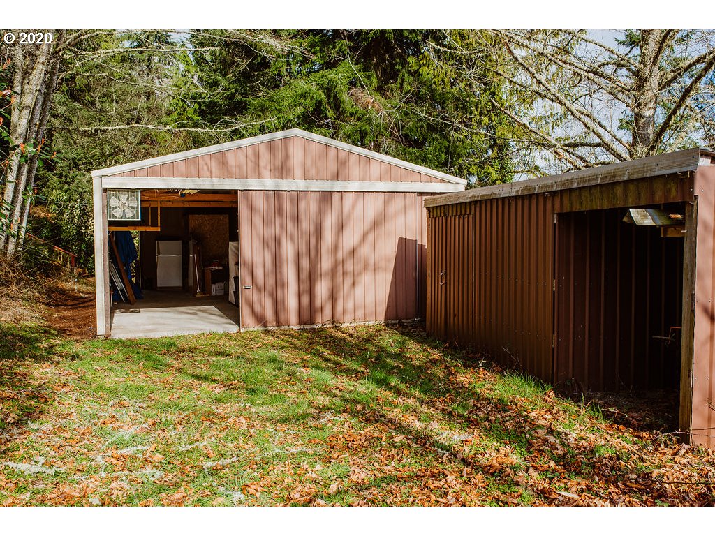 74754 Olson Road Clatskanie, OR 97016 - Photo 15 of 31 Gallery Image 15