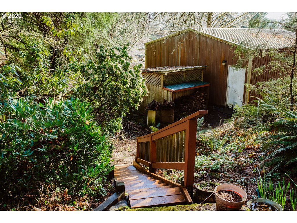 74754 Olson Road Clatskanie, OR 97016 - Photo 18 of 31 Gallery Image 18