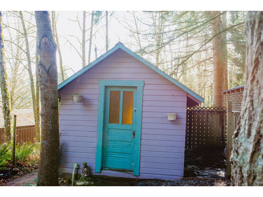 74754 Olson Road Clatskanie, OR 97016 - Photo 19 of 31 Gallery Image 19
