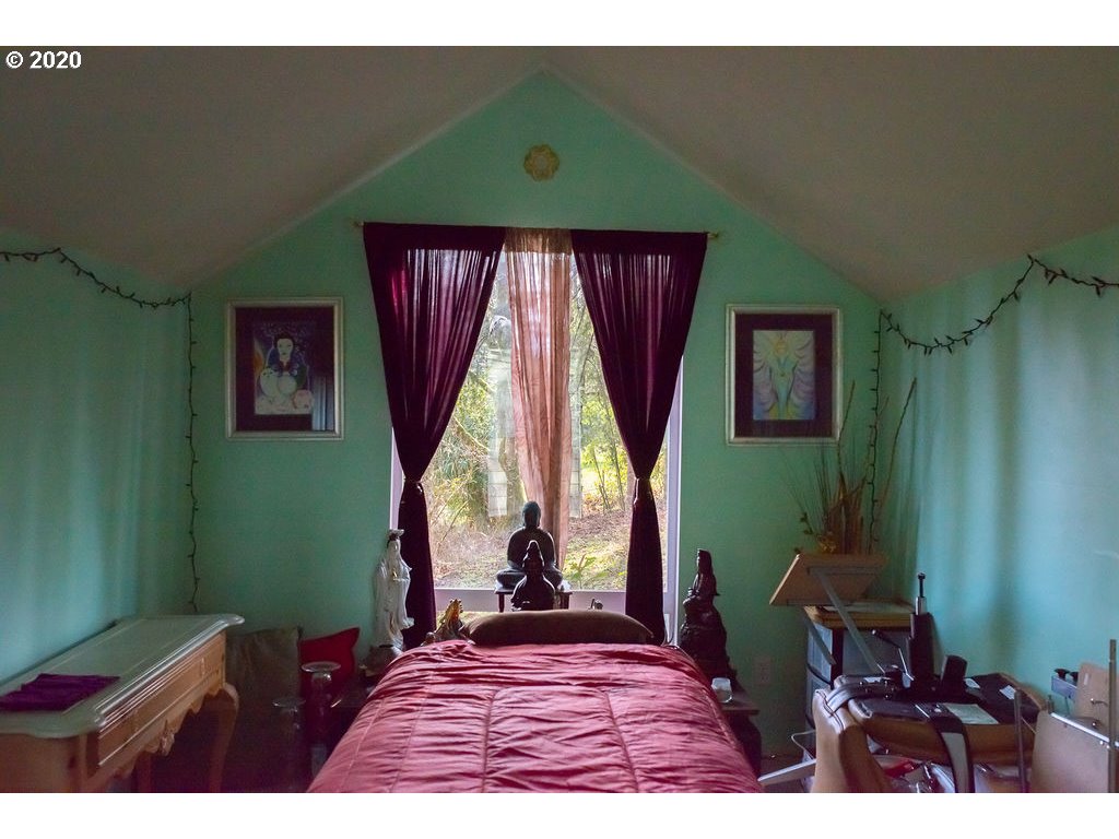 74754 Olson Road Clatskanie, OR 97016 - Photo 20 of 31 Gallery Image 20