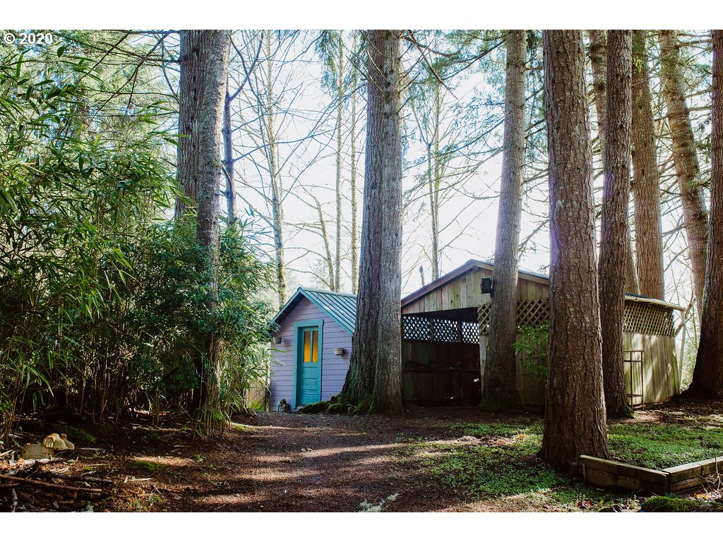 74754 Olson Road Clatskanie, OR 97016 - Photo 21 of 31 Gallery Image 21