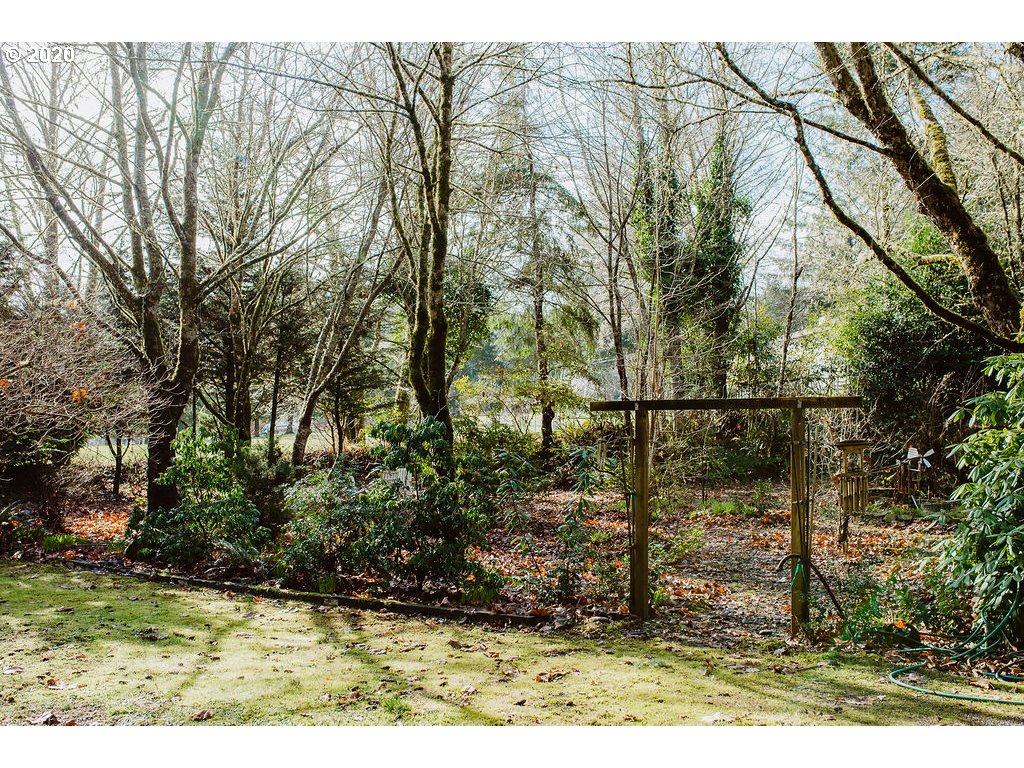 74754 Olson Road Clatskanie, OR 97016 - Photo 24 of 31 Gallery Image 24