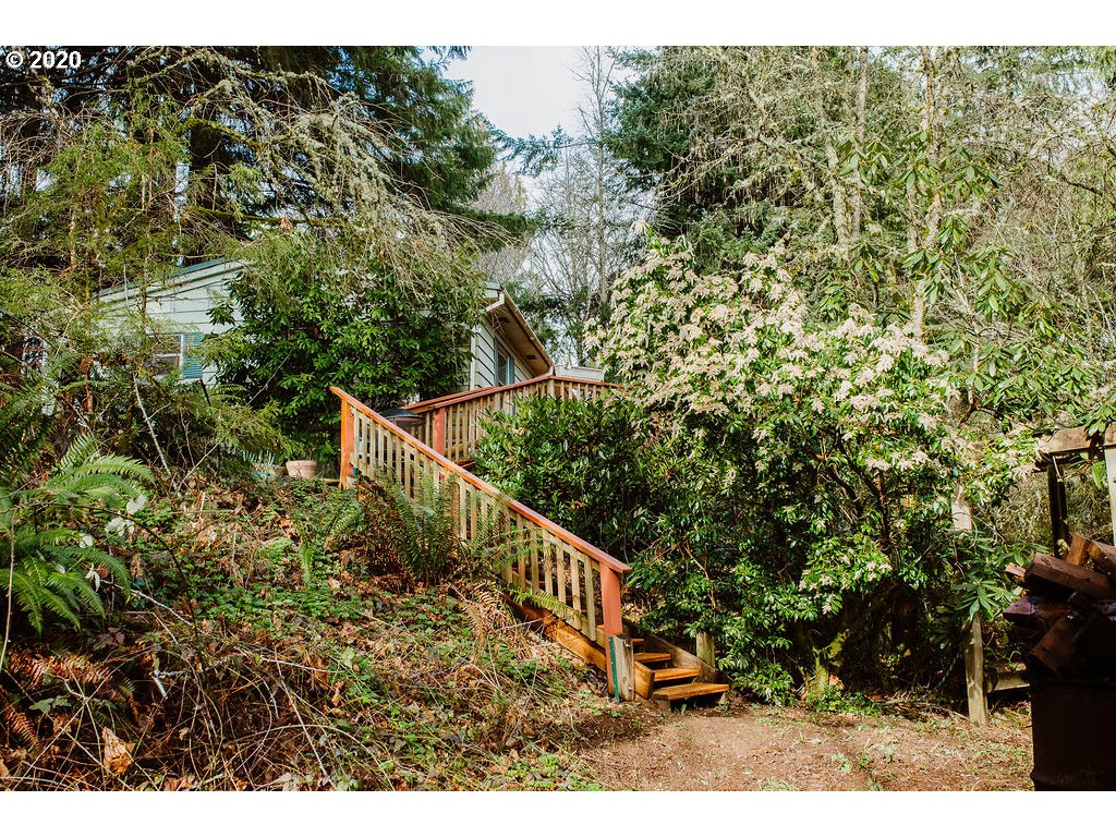 74754 Olson Road Clatskanie, OR 97016 - Photo 25 of 31 Gallery Image 25