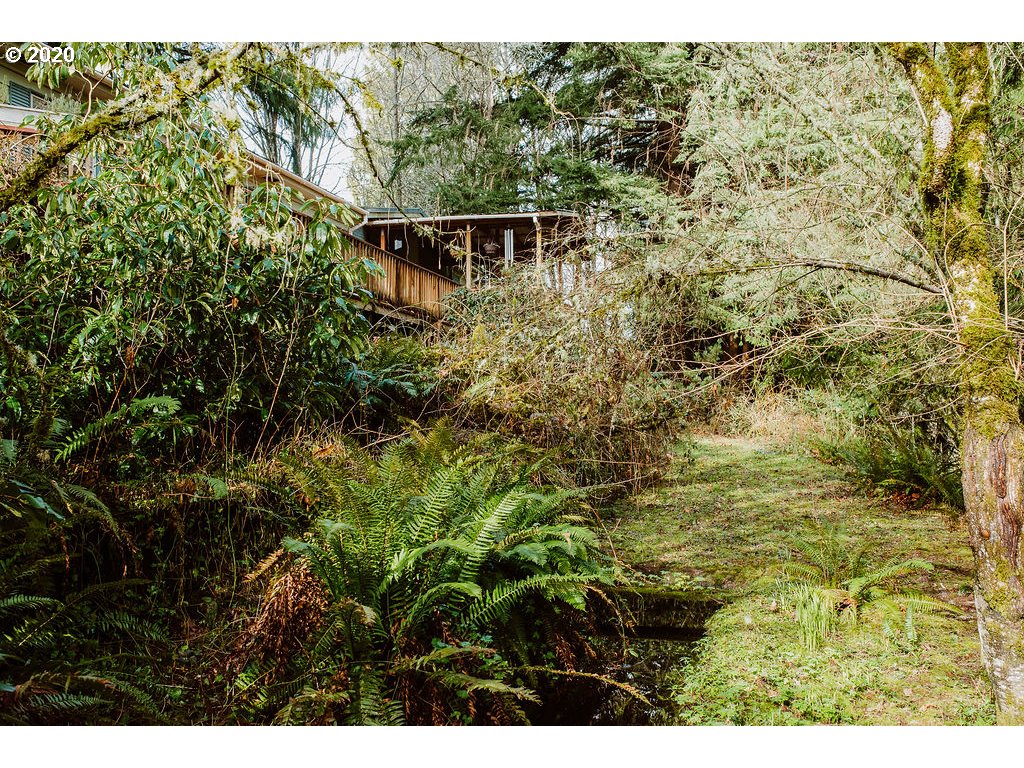 74754 Olson Road Clatskanie, OR 97016 - Photo 26 of 31 Gallery Image 26