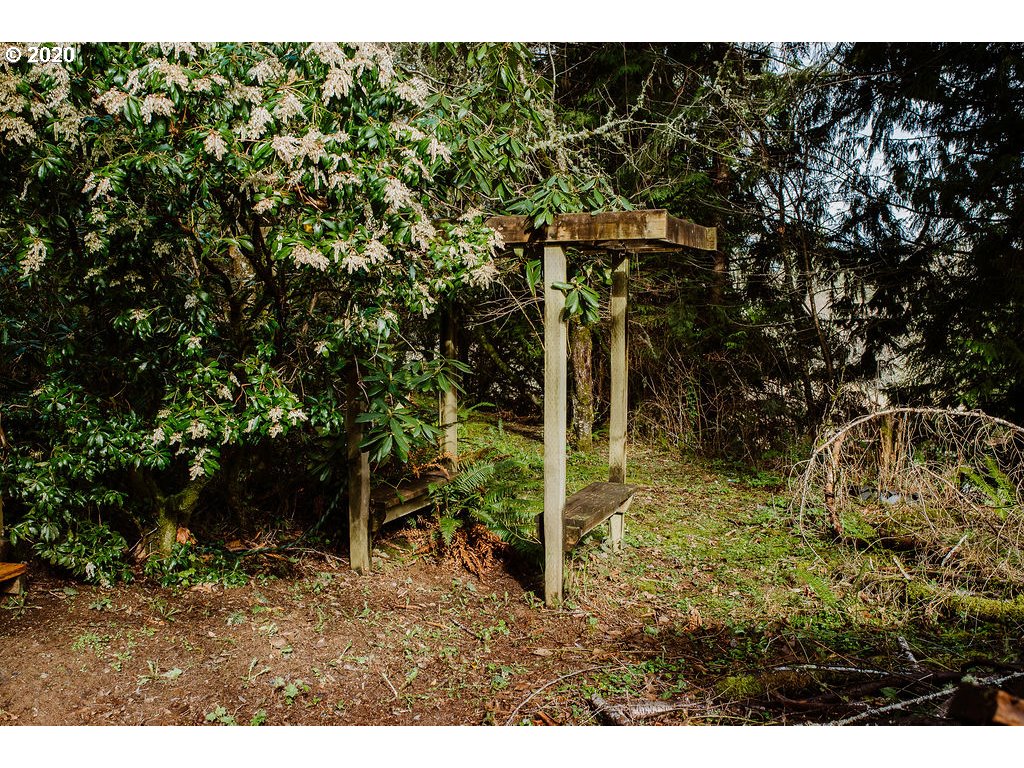 74754 Olson Road Clatskanie, OR 97016 - Photo 28 of 31 Gallery Image 28