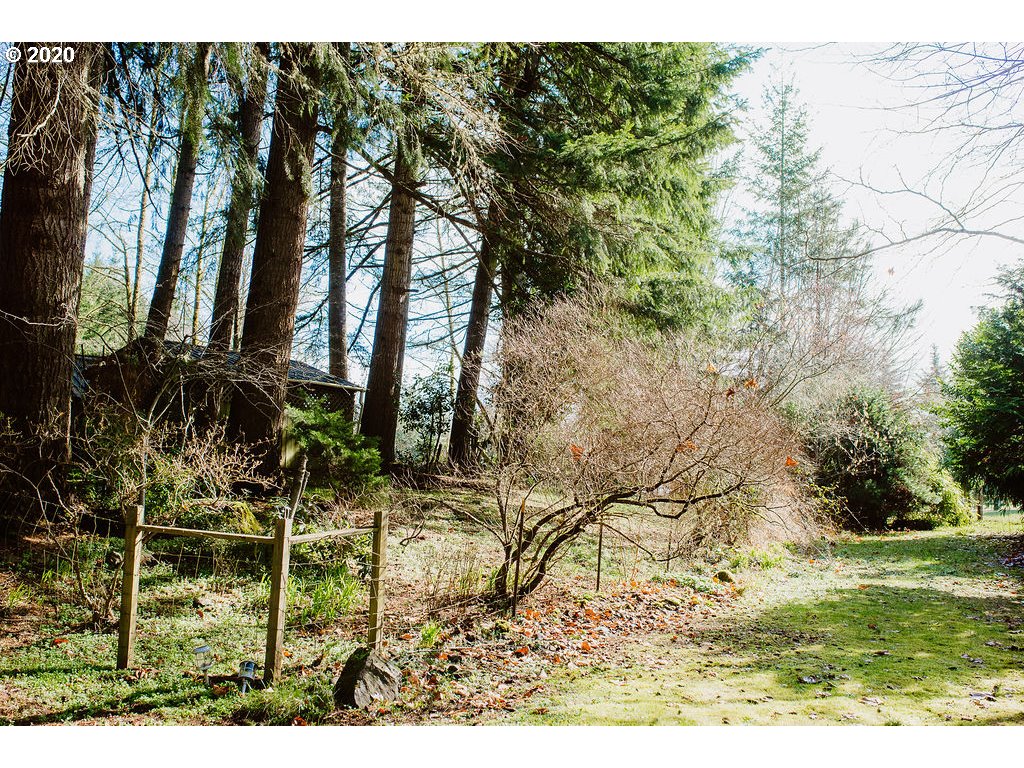 74754 Olson Road Clatskanie, OR 97016 - Photo 29 of 31 Gallery Image 29