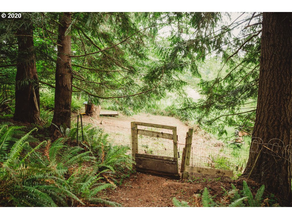 74754 Olson Road Clatskanie, OR 97016 - Photo 31 of 31 Gallery Image 31