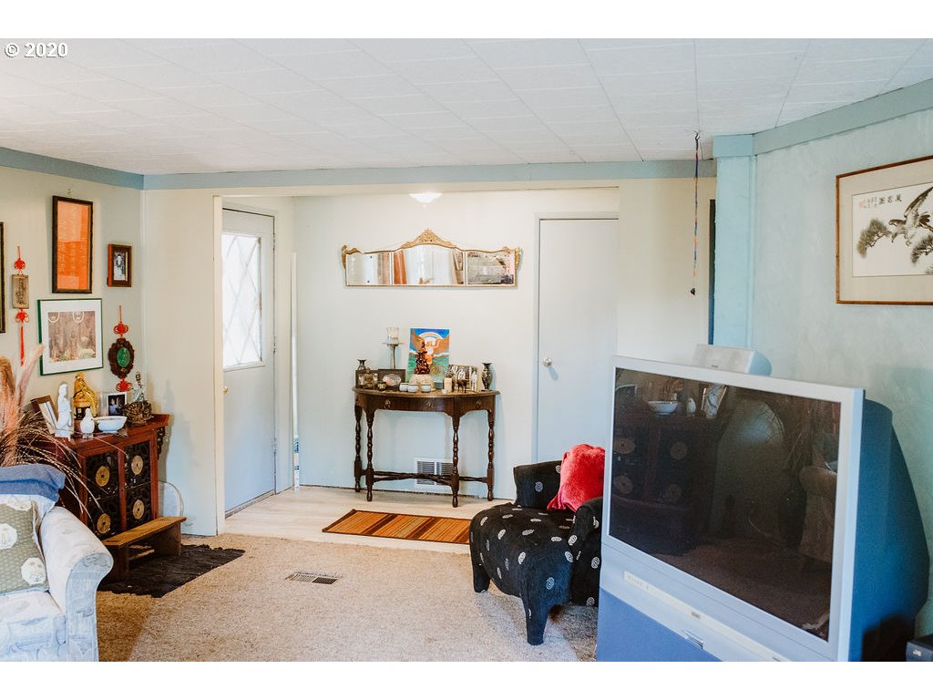 74754 Olson Road Clatskanie, OR 97016 - Photo 5 of 31 Gallery Image 5