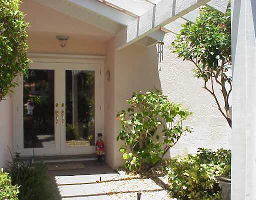 7171 Northwest 3rd Avenue Boca Raton, FL 33487 - Photo 6 of 15 Additional Photo