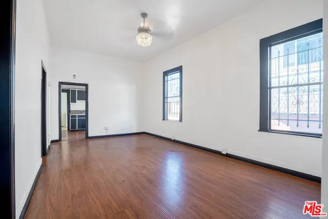 $1,248,000 | 955 South Ardmore Avenue, Los Angeles, CA 90006