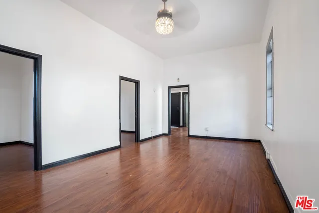 $1,248,000 | 955 South Ardmore Avenue, Los Angeles, CA 90006