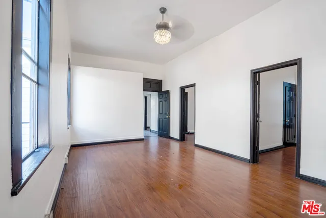 $1,248,000 | 955 South Ardmore Avenue, Los Angeles, CA 90006