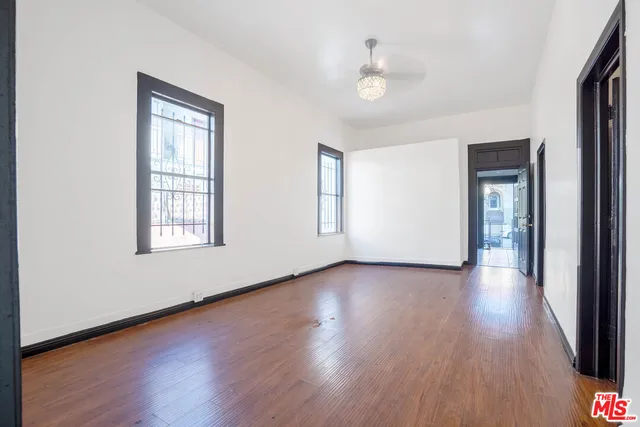 $1,248,000 | 955 South Ardmore Avenue, Los Angeles, CA 90006