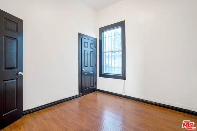 $1,248,000 | 955 South Ardmore Avenue, Los Angeles, CA 90006