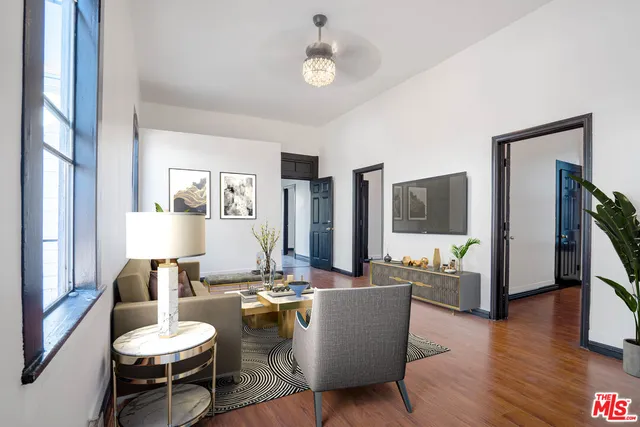 $1,248,000 | 955 South Ardmore Avenue, Los Angeles, CA 90006