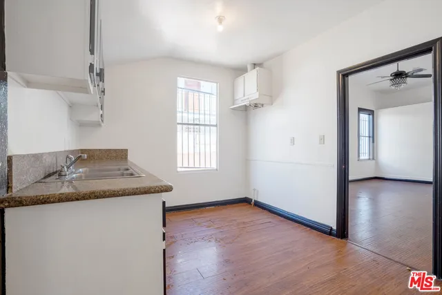 $1,248,000 | 955 South Ardmore Avenue, Los Angeles, CA 90006