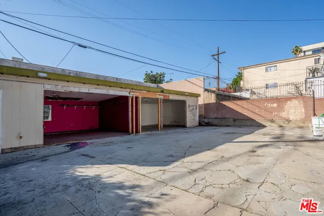 $1,248,000 | 955 South Ardmore Avenue, Los Angeles, CA 90006