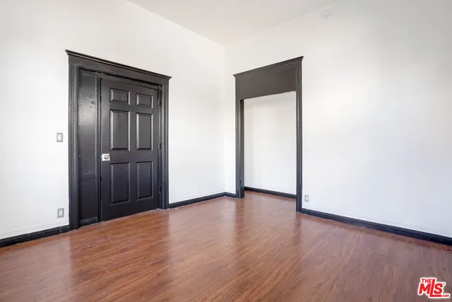 $1,248,000 | 955 South Ardmore Avenue, Los Angeles, CA 90006