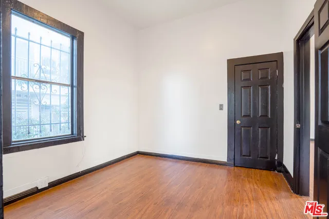 $1,248,000 | 955 South Ardmore Avenue, Los Angeles, CA 90006