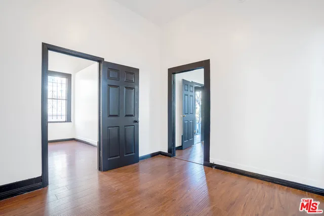 $1,248,000 | 955 South Ardmore Avenue, Los Angeles, CA 90006