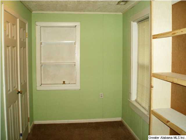 1421 Peaceburg Road Weaver, AL 36277 - Photo 14 of 29